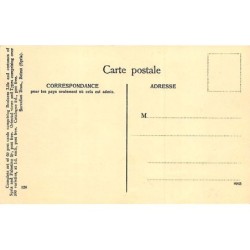 Rare collectable postcards of LEBANON Belgique België. Vintage Postcards of LEBANON Belgique België