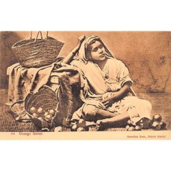 Rare collectable postcards of LEBANON Belgique België. Vintage Postcards of LEBANON Belgique België