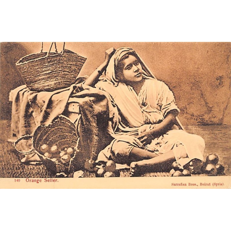 Rare collectable postcards of LEBANON Belgique België. Vintage Postcards of LEBANON Belgique België