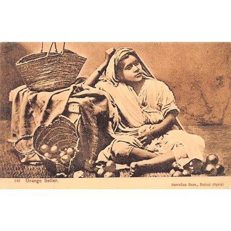 Rare collectable postcards of LEBANON Belgique België. Vintage Postcards of LEBANON Belgique België