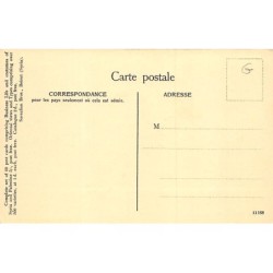 Rare collectable postcards of LEBANON Belgique België. Vintage Postcards of LEBANON Belgique België