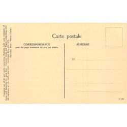 Rare collectable postcards of LEBANON Belgique België. Vintage Postcards of LEBANON Belgique België