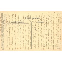 Rare collectable postcards of LEBANON Belgique België. Vintage Postcards of LEBANON Belgique België