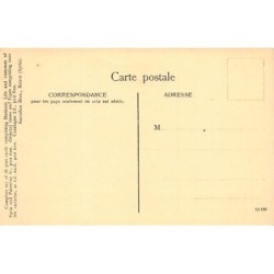 Rare collectable postcards of LEBANON Belgique België. Vintage Postcards of LEBANON Belgique België