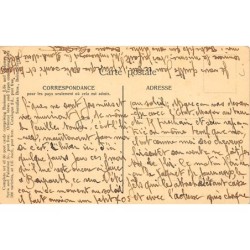 Rare collectable postcards of LEBANON Belgique België. Vintage Postcards of LEBANON Belgique België