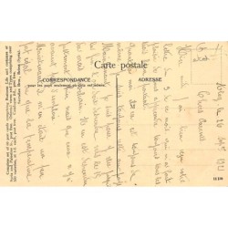 Rare collectable postcards of LEBANON Belgique België. Vintage Postcards of LEBANON Belgique België