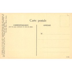 Rare collectable postcards of LEBANON Belgique België. Vintage Postcards of LEBANON Belgique België