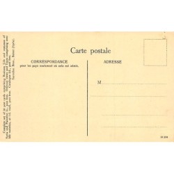 Rare collectable postcards of LEBANON Belgique België. Vintage Postcards of LEBANON Belgique België