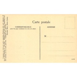 Rare collectable postcards of LEBANON Belgique België. Vintage Postcards of LEBANON Belgique België