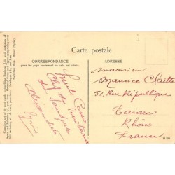 Rare collectable postcards of LEBANON Belgique België. Vintage Postcards of LEBANON Belgique België