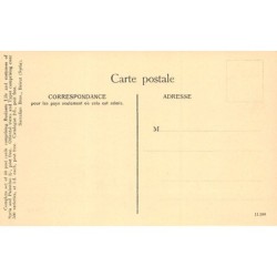 Rare collectable postcards of LEBANON Belgique België. Vintage Postcards of LEBANON Belgique België