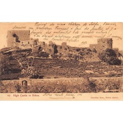 Rare collectable postcards of LEBANON Belgique België. Vintage Postcards of LEBANON Belgique België