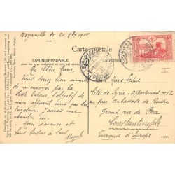 Rare collectable postcards of LEBANON Belgique België. Vintage Postcards of LEBANON Belgique België