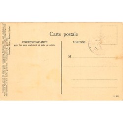 Rare collectable postcards of LEBANON Belgique België. Vintage Postcards of LEBANON Belgique België