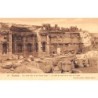 Rare collectable postcards of LEBANON Belgique België. Vintage Postcards of LEBANON Belgique België