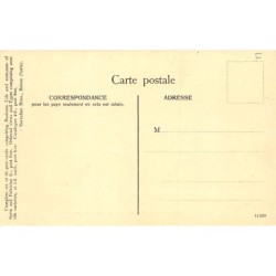Rare collectable postcards of LEBANON Belgique België. Vintage Postcards of LEBANON Belgique België