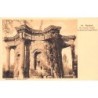 Rare collectable postcards of LEBANON Belgique België. Vintage Postcards of LEBANON Belgique België