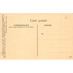 Rare collectable postcards of LEBANON Belgique België. Vintage Postcards of LEBANON Belgique België