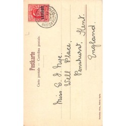 Rare collectable postcards of LEBANON Belgique België. Vintage Postcards of LEBANON Belgique België