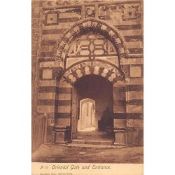 Rare collectable postcards of LEBANON Belgique België. Vintage Postcards of LEBANON Belgique België