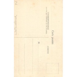 Rare collectable postcards of LEBANON Belgique België. Vintage Postcards of LEBANON Belgique België