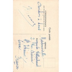 Rare collectable postcards of LEBANON Belgique België. Vintage Postcards of LEBANON Belgique België