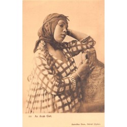 Rare collectable postcards of LEBANON Belgique België. Vintage Postcards of LEBANON Belgique België