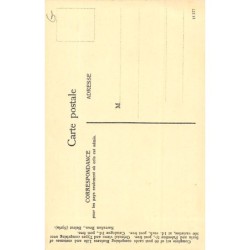 Rare collectable postcards of LEBANON Belgique België. Vintage Postcards of LEBANON Belgique België