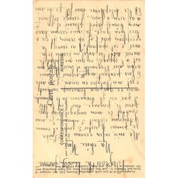 Rare collectable postcards of LEBANON Belgique België. Vintage Postcards of LEBANON Belgique België