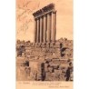 Rare collectable postcards of LEBANON Belgique België. Vintage Postcards of LEBANON Belgique België