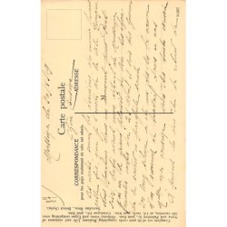 Rare collectable postcards of LEBANON Belgique België. Vintage Postcards of LEBANON Belgique België