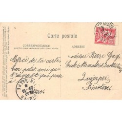 Rare collectable postcards of LEBANON Belgique België. Vintage Postcards of LEBANON Belgique België