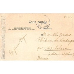 Rare collectable postcards of LEBANON Belgique België. Vintage Postcards of LEBANON Belgique België