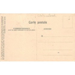 Rare collectable postcards of LEBANON Belgique België. Vintage Postcards of LEBANON Belgique België