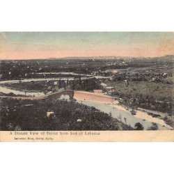 Rare collectable postcards of LEBANON Belgique België. Vintage Postcards of LEBANON Belgique België