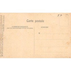 Rare collectable postcards of LEBANON Belgique België. Vintage Postcards of LEBANON Belgique België