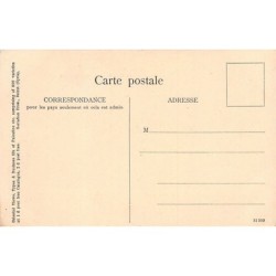 Rare collectable postcards of LEBANON Belgique België. Vintage Postcards of LEBANON Belgique België