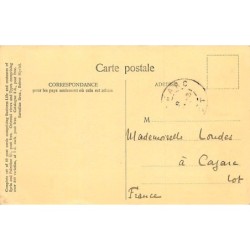 Rare collectable postcards of LEBANON Belgique België. Vintage Postcards of LEBANON Belgique België