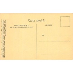 Rare collectable postcards of LEBANON Belgique België. Vintage Postcards of LEBANON Belgique België