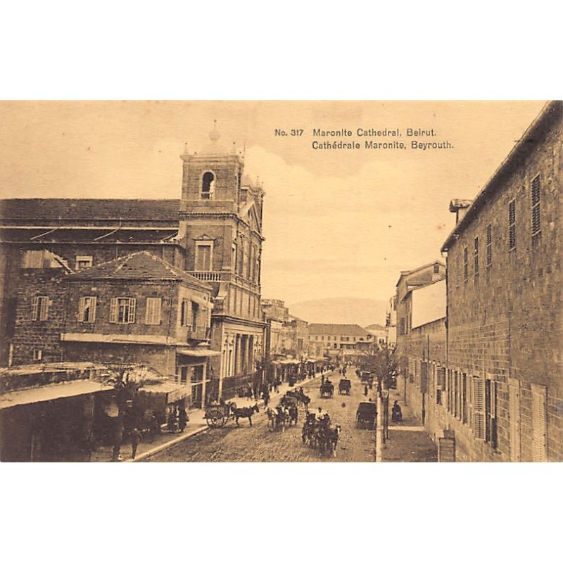 Rare collectable postcards of LEBANON Belgique België. Vintage Postcards of LEBANON Belgique België