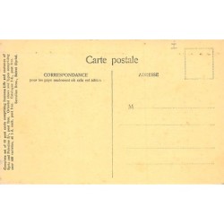 Rare collectable postcards of LEBANON Belgique België. Vintage Postcards of LEBANON Belgique België