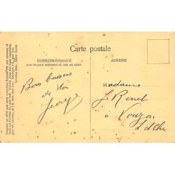 Rare collectable postcards of LEBANON Belgique België. Vintage Postcards of LEBANON Belgique België