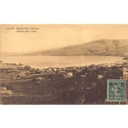 Rare collectable postcards of LEBANON Belgique België. Vintage Postcards of LEBANON Belgique België