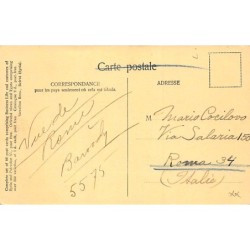 Rare collectable postcards of LEBANON Belgique België. Vintage Postcards of LEBANON Belgique België