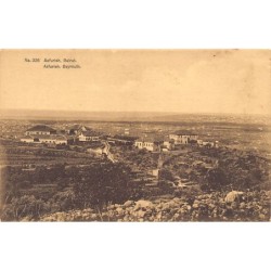 Rare collectable postcards of LEBANON Belgique België. Vintage Postcards of LEBANON Belgique België