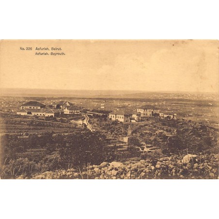 Rare collectable postcards of LEBANON Belgique België. Vintage Postcards of LEBANON Belgique België