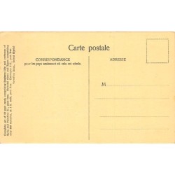 Rare collectable postcards of LEBANON Belgique België. Vintage Postcards of LEBANON Belgique België