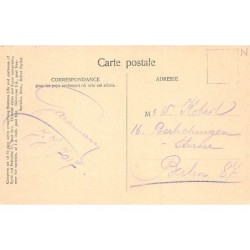 Rare collectable postcards of LEBANON Belgique België. Vintage Postcards of LEBANON Belgique België