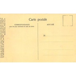 Rare collectable postcards of LEBANON Belgique België. Vintage Postcards of LEBANON Belgique België