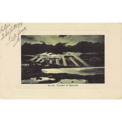 Rare collectable postcards of LEBANON Belgique België. Vintage Postcards of LEBANON Belgique België